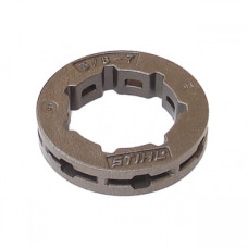 Зірочка провідна Stihl 3/8” 7 із.