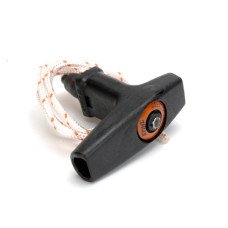 Рукоятка Stihl ElastoStart