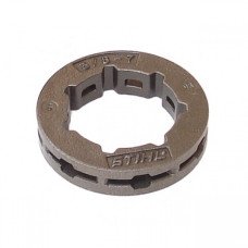 Зірочка провідна Stihl 3/8” 7 із.