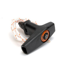 Рукоятка Stihl ElastoStart