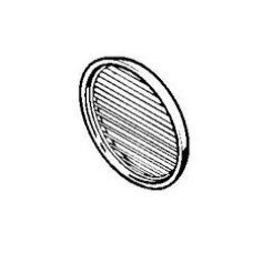 Подвійна напрямна решітка Stihl SR 340/420
