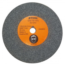 Диск для заточування ланцюгів Stihl 1/4"