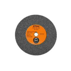 Диск для заточування ланцюгів Stihl 1/4", 3/8" Р