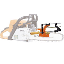 Ручний заточувальний пристрій Stihl FG 1