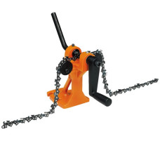 Верстат для склепування ланцюгів Stihl NG 5