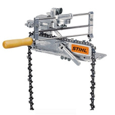 Ручний заточувальний пристрій Stihl FG 2
