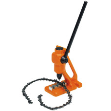 Верстат для розклепування ланцюгів Stihl NG 4