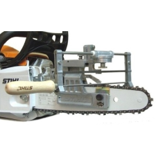 Ручний заточувальний пристрій Stihl FG 3