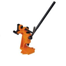 Комбінований верстат для склепування/розклепування ланцюгів Stihl NG 7