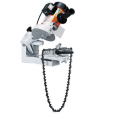 Електричний заточувальний верстат Stihl USG