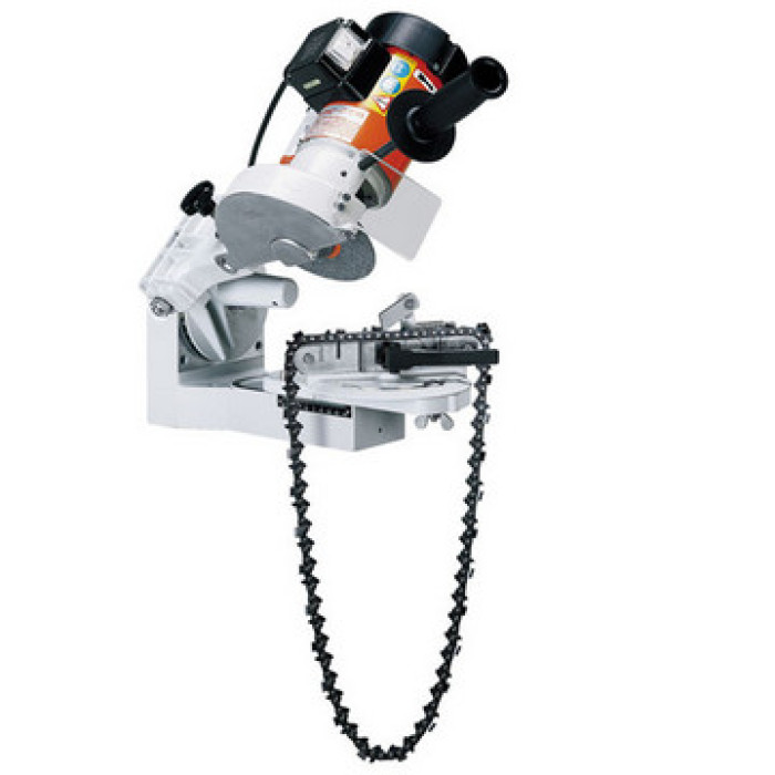 Електричний заточувальний верстат Stihl USG