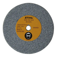 Диск для заточування ланцюгів Stihl
